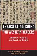 Read Pdf Translating China for Western Readers