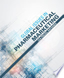Global Issues In Pharmaceutical Marketing
