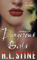 Read Pdf Dangerous Girls