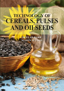 Read Pdf Technology of cereals, pulses and oilseeds