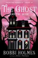 Read Pdf The Ghost and the Bride