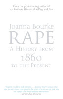 Read Pdf Rape: A History From 1860 To The Present