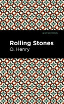 Read Pdf The Rolling Stones