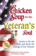 Read Pdf Chicken Soup for the Veteran's Soul