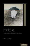 Read Pdf Brain-Mind