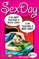 Read Pdf Last Kiss: Sex Day