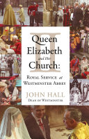 Read Pdf Queen Elizabeth II and Her Church