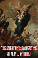 Read Pdf The Knight of the Apocalypse