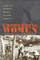 Read Pdf Empowering Women