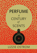 Read Pdf Perfume: A Century of Scents