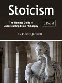 Read Pdf Stoicism