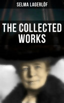 Read Pdf The Collected Works