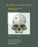 Read Pdf A Hole in the Head