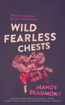 Read Pdf Wild, Fearless Chests