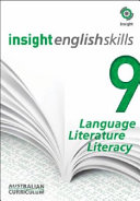 Read Pdf Insight English Skills 9