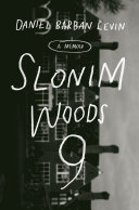 Read Pdf Slonim Woods 9