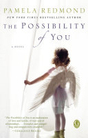 The Possibility of You