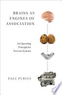 Brains As Engines Of Association