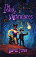 Read Pdf The Land of Nightmares
