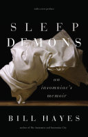 Read Pdf Sleep Demons