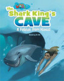 The Shark King S Cave