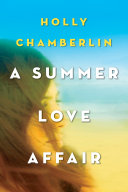 Read Pdf A Summer Love Affair