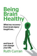 Being Brain Healthy