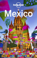 Read Pdf Lonely Planet Mexico