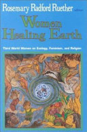 Women Healing Earth