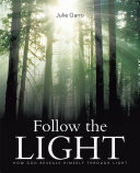 Read Pdf Follow the Light