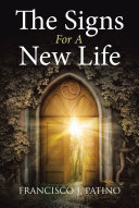 Read Pdf The Signs For A New Life