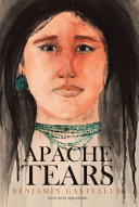 Read Pdf Apache Tears