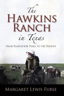 Read Pdf The Hawkins Ranch in Texas