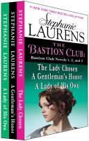 Read Pdf The Bastion Club