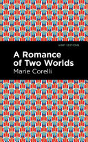 Read Pdf A Romance of Two Worlds