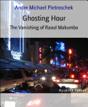 Read Pdf Ghosting Hour