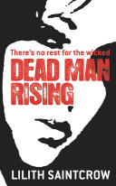 Read Pdf Dead Man Rising