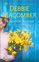 74 Seaside Avenue Book