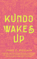 Read Pdf Kundo Wakes Up