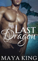 Read Pdf The Last Dragon