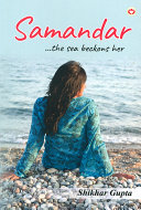 Read Pdf Samandar... the sea beckons her