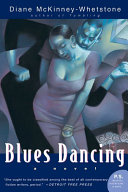 Read Pdf Blues Dancing