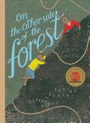 Read Pdf On the Other Side of the Forest