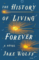 Read Pdf The History of Living Forever
