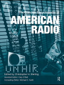 Read Pdf The Concise Encyclopedia of American Radio