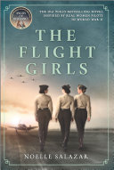 Read Pdf The Flight Girls