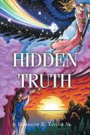 Read Pdf Hidden Truth