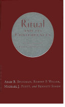 Read Pdf Ritual and Its Consequences