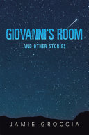 Read Pdf Giovanni's Room and Other Stories