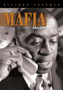 Read Pdf The Mafia Mayor